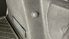 MINI Countryman 1.5 Cooper Exclusive 5dr Auto Petrol Hatchback